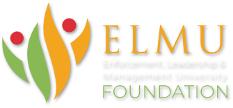 Elmu logo