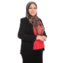 Datin Noraini Aripin