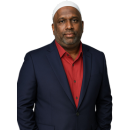 Tn Haji Mohd Bilal Abdullah